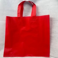 Tas Spunbond HLS 38x45x9 65gsm