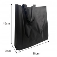 Tas Spunbond 75 gsm 38x45x9cm