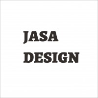 jasa design