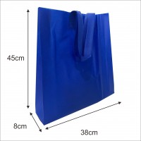 Tas Spunbond 75 gsm 38x45x9cm