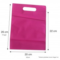 Pink / 