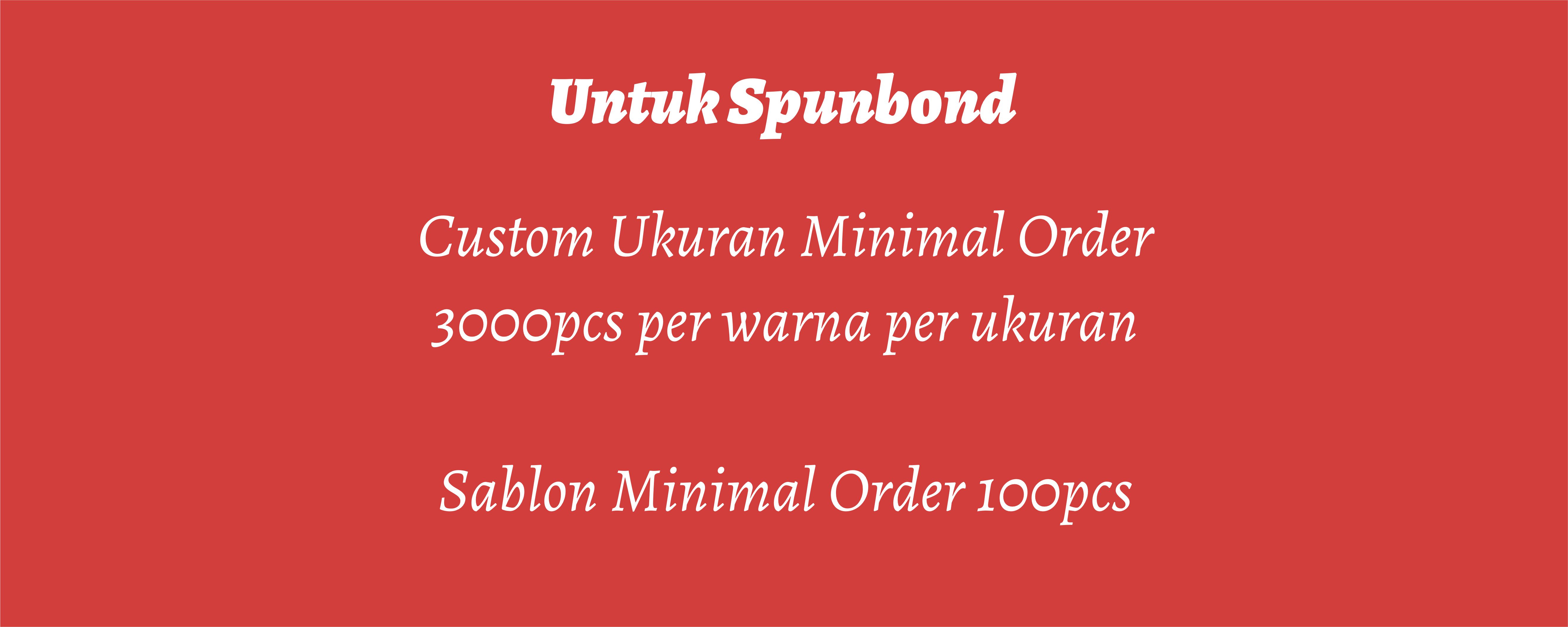 Info Custom